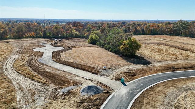 9798 Christian Court, Hamilton Twp, OH 45140