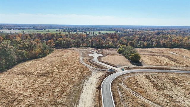 9798 Christian Court, Hamilton Twp, OH 45140