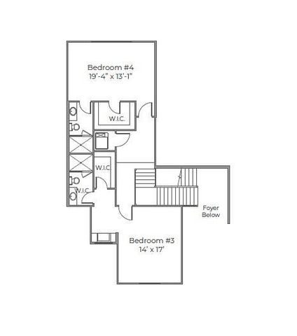 9798 Christian Court, Hamilton Twp, OH 45140