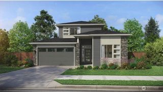 5631 Thornhill Avenue SW, Port Orchard, WA 98367