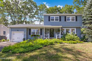 77 Pineland Road, Brick, NJ 08724