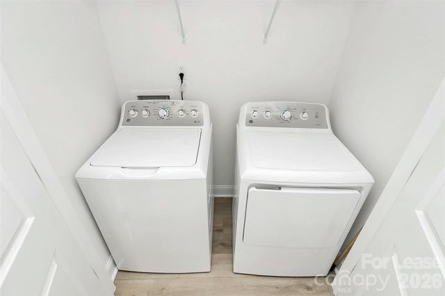 15345 Ballancroft Parkway, Charlotte, NC 28277