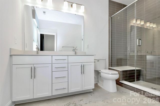 15345 Ballancroft Parkway, Charlotte, NC 28277