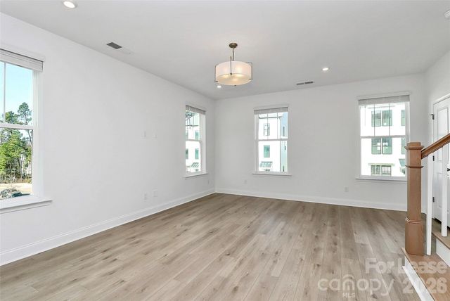 15345 Ballancroft Parkway, Charlotte, NC 28277