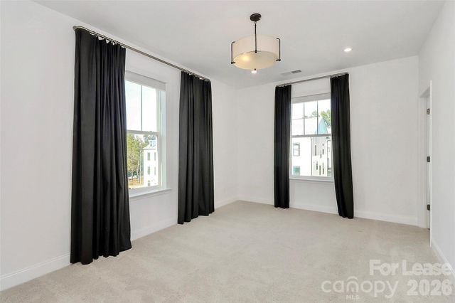 15345 Ballancroft Parkway, Charlotte, NC 28277