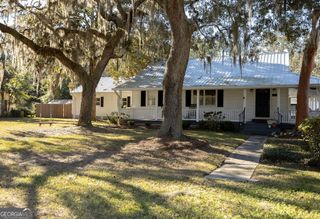 309 Mahan Street, St. Marys, GA 31558