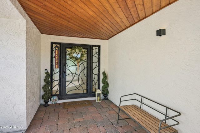 540 E CERCADO Lane, Litchfield Park, AZ 85340