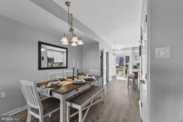 902 OYSTER COVE DR, Grasonville, MD 21638