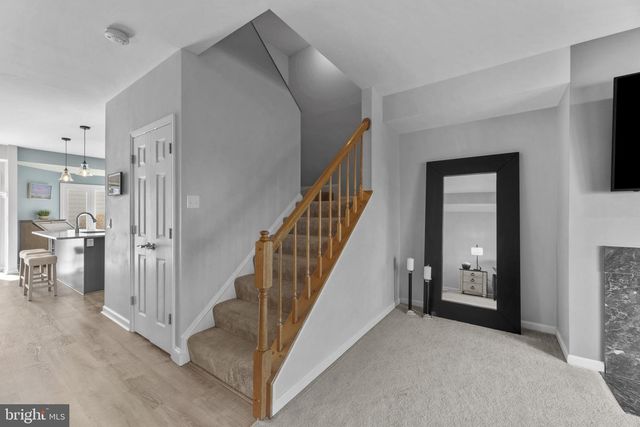 902 OYSTER COVE DR, Grasonville, MD 21638