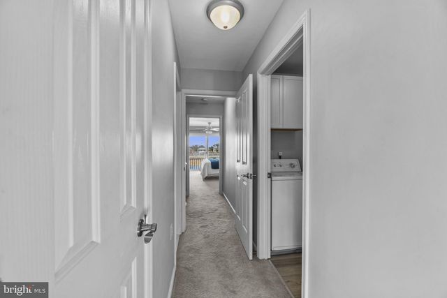 902 OYSTER COVE DR, Grasonville, MD 21638