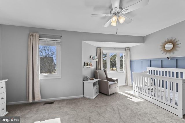 902 OYSTER COVE DR, Grasonville, MD 21638