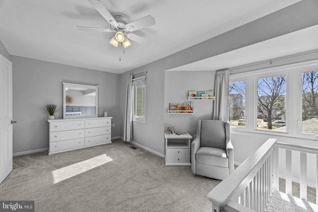 902 OYSTER COVE DR, Grasonville, MD 21638