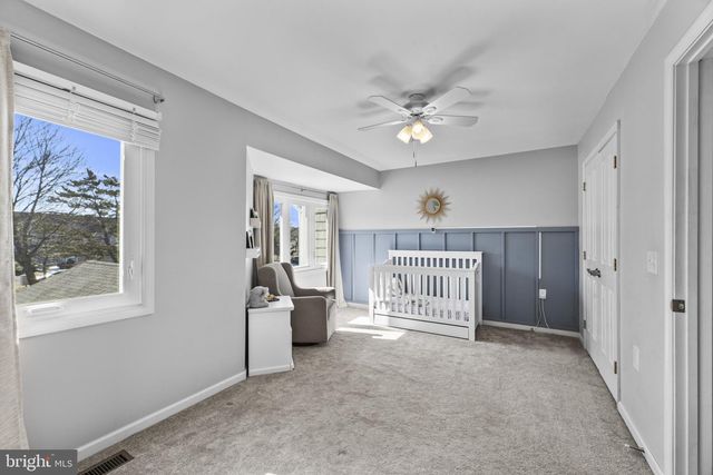 902 OYSTER COVE DR, Grasonville, MD 21638