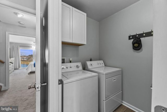 902 OYSTER COVE DR, Grasonville, MD 21638