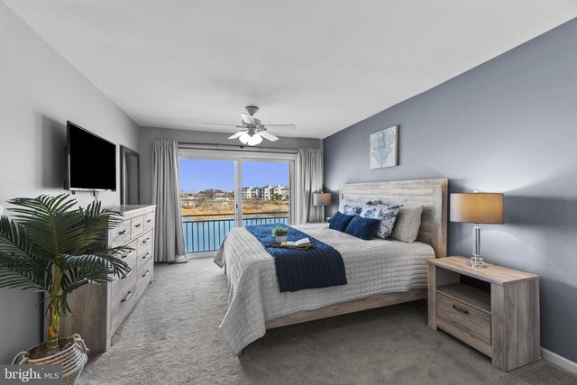 902 OYSTER COVE DR, Grasonville, MD 21638