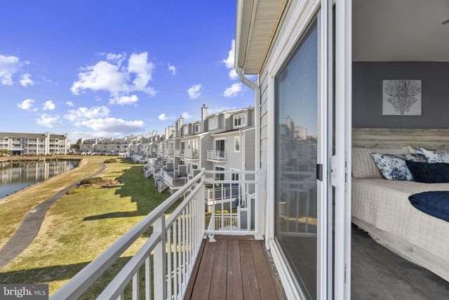 902 OYSTER COVE DR, Grasonville, MD 21638