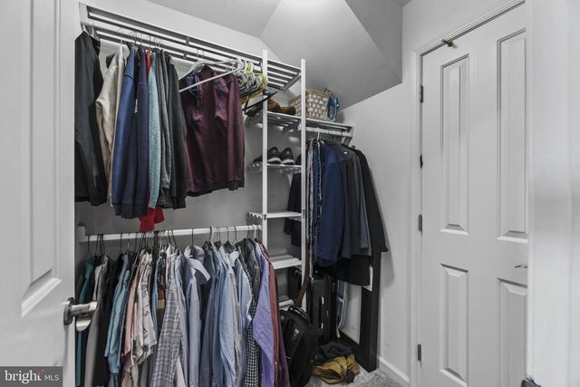 902 OYSTER COVE DR, Grasonville, MD 21638