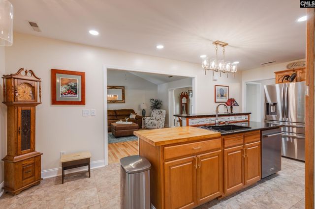 9 Trotter Court, Lugoff, SC 29078
