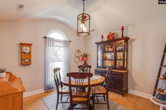 9 Trotter Court, Lugoff, SC 29078