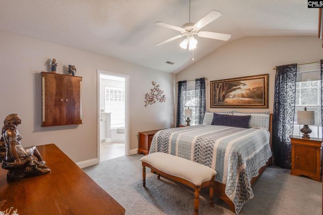 9 Trotter Court, Lugoff, SC 29078