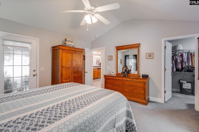 9 Trotter Court, Lugoff, SC 29078