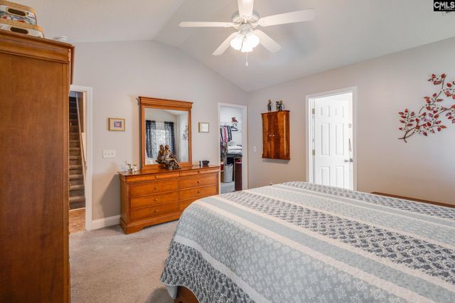 9 Trotter Court, Lugoff, SC 29078