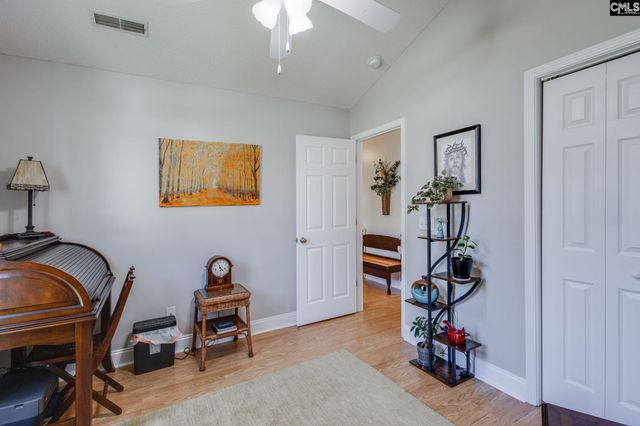 9 Trotter Court, Lugoff, SC 29078