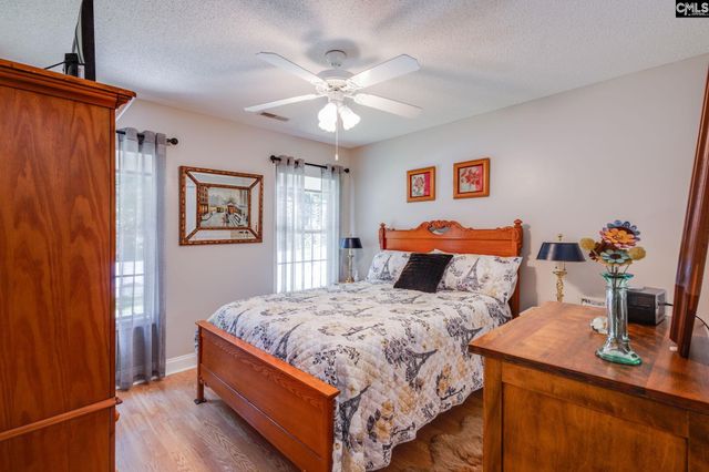 9 Trotter Court, Lugoff, SC 29078