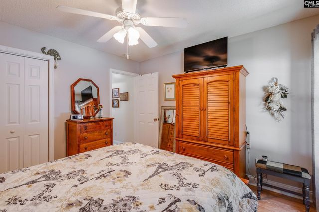 9 Trotter Court, Lugoff, SC 29078