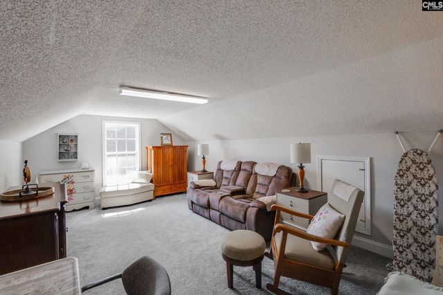 9 Trotter Court, Lugoff, SC 29078