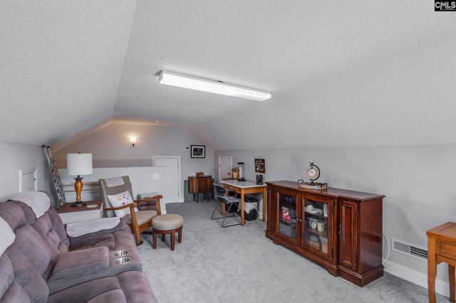 9 Trotter Court, Lugoff, SC 29078