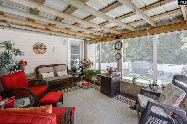 9 Trotter Court, Lugoff, SC 29078
