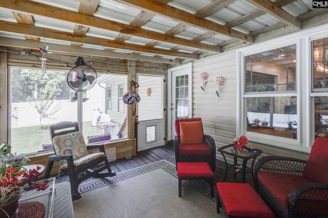 9 Trotter Court, Lugoff, SC 29078