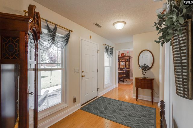 9 Trotter Court, Lugoff, SC 29078