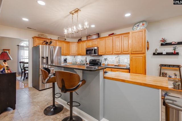 9 Trotter Court, Lugoff, SC 29078