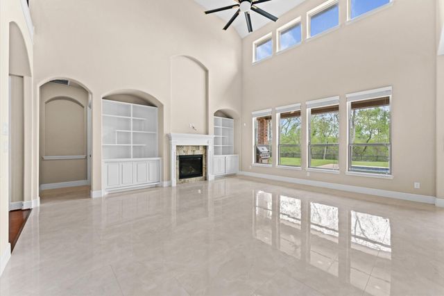 4826 Beekman Drive, Missouri City, TX 77459