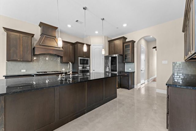 4826 Beekman Drive, Missouri City, TX 77459