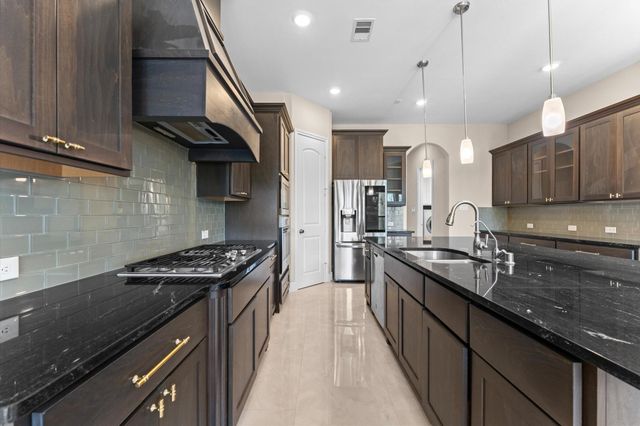 4826 Beekman Drive, Missouri City, TX 77459