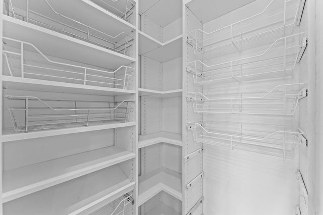 4826 Beekman Drive, Missouri City, TX 77459