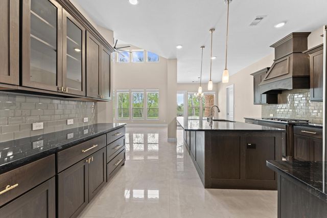 4826 Beekman Drive, Missouri City, TX 77459