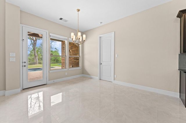 4826 Beekman Drive, Missouri City, TX 77459