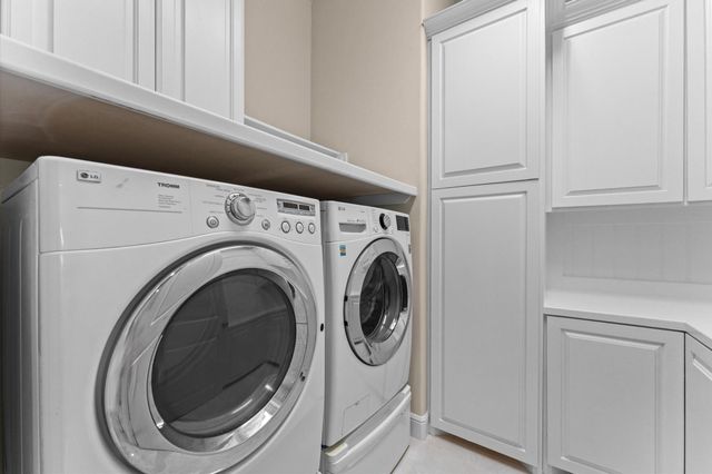 4826 Beekman Drive, Missouri City, TX 77459