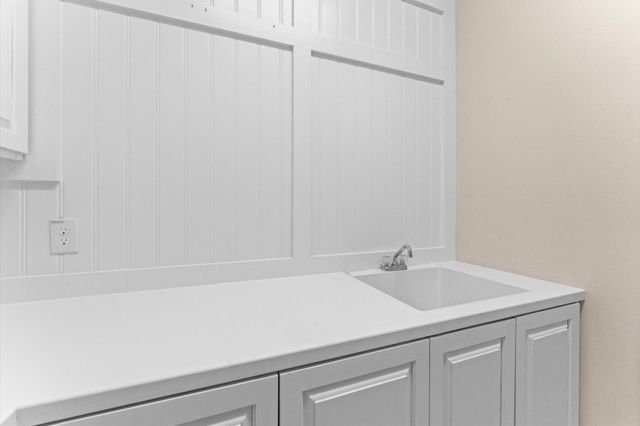 4826 Beekman Drive, Missouri City, TX 77459