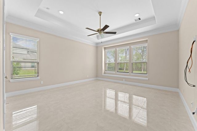 4826 Beekman Drive, Missouri City, TX 77459