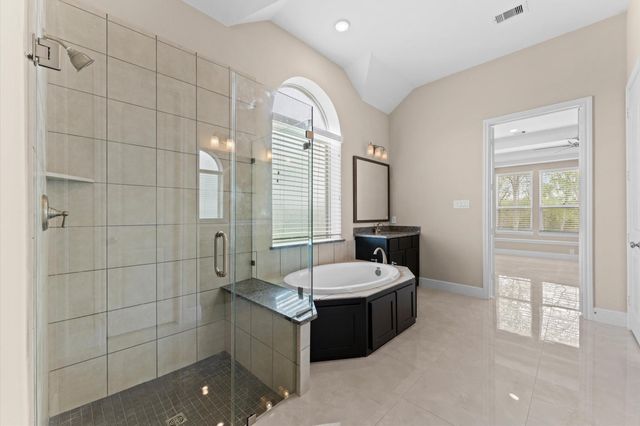 4826 Beekman Drive, Missouri City, TX 77459