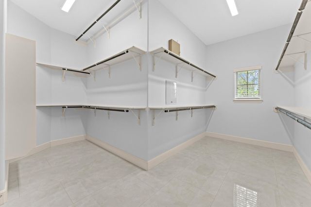 4826 Beekman Drive, Missouri City, TX 77459