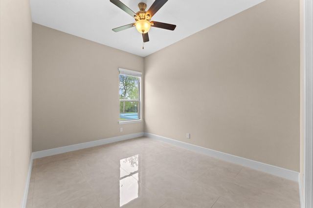 4826 Beekman Drive, Missouri City, TX 77459