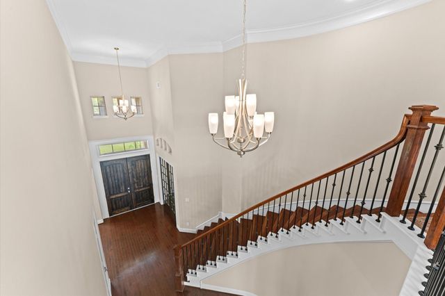 4826 Beekman Drive, Missouri City, TX 77459