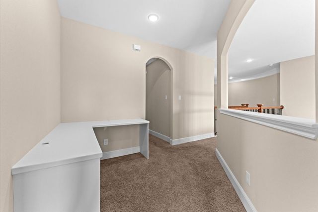 4826 Beekman Drive, Missouri City, TX 77459