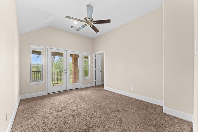 4826 Beekman Drive, Missouri City, TX 77459